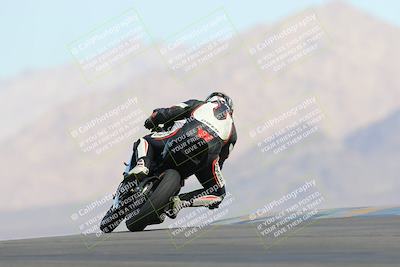 media/Apr-08-2023-SoCal Trackdays (Sat) [[63c9e46bba]]/Turn 9 Backside (1030am)/